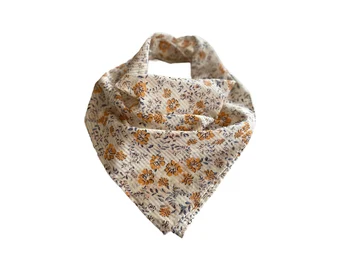 Artemis Scarf