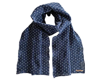 Asteria Scarf