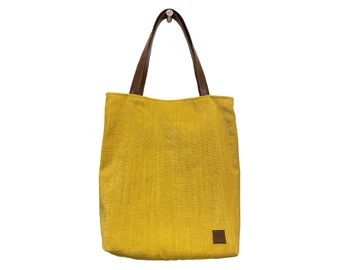 Helios Tote Bag